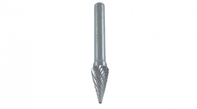 josco-carbide-burrs-jb1301