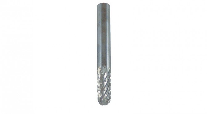 josco-carbide-burr-jb1401