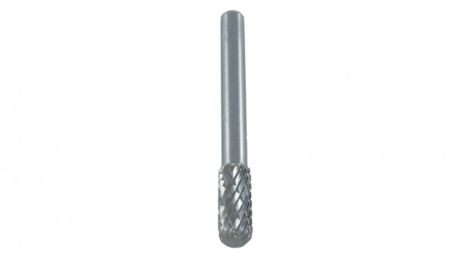 josco-carbide-burr-jb1402