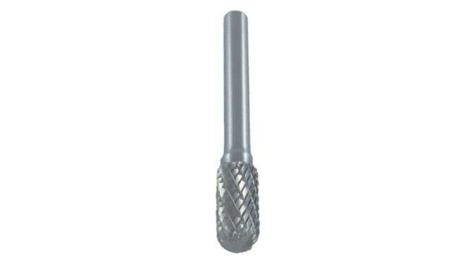 josco-carbide-burr-jb1403