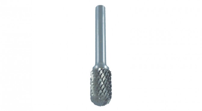 josco-carbide-burr-jb1404