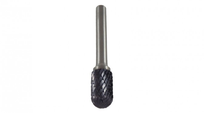 josco-carbide-burr-jb1404t