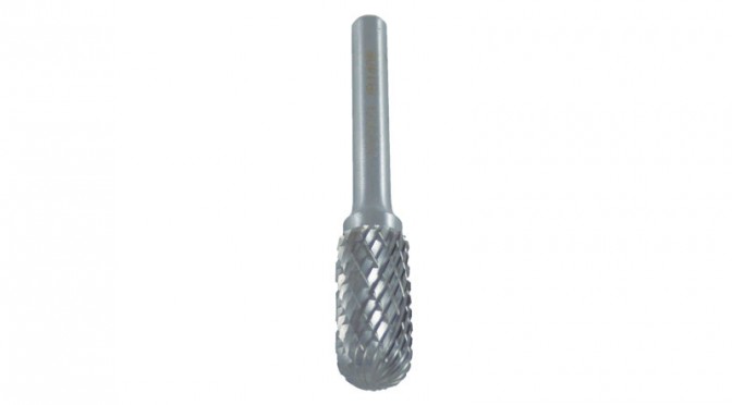 josco-carbide-burr-jb1405