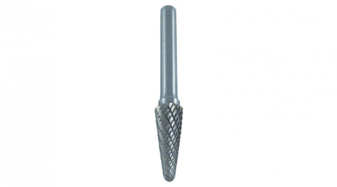 josco-carbide-burr-jb1501