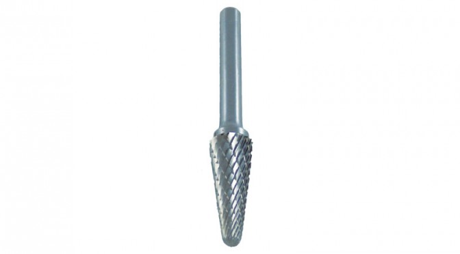 josco-carbide-burr-jb1502