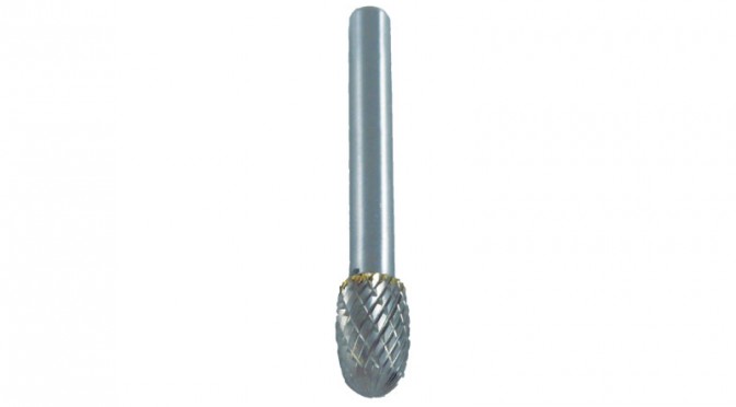 josco-carbide-burr-jb1601