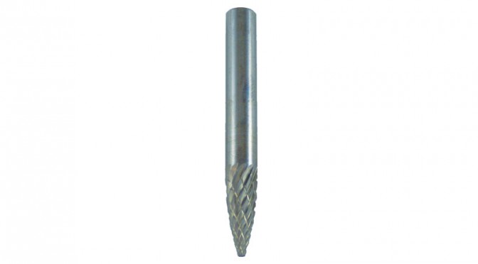 josco-carbide-burr-jb1701