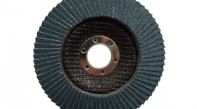 josco-flap-disc-jdz11560