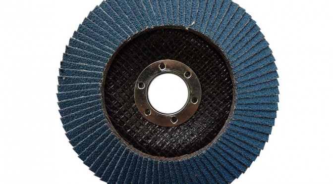 josco-flap-disc-jdz11580