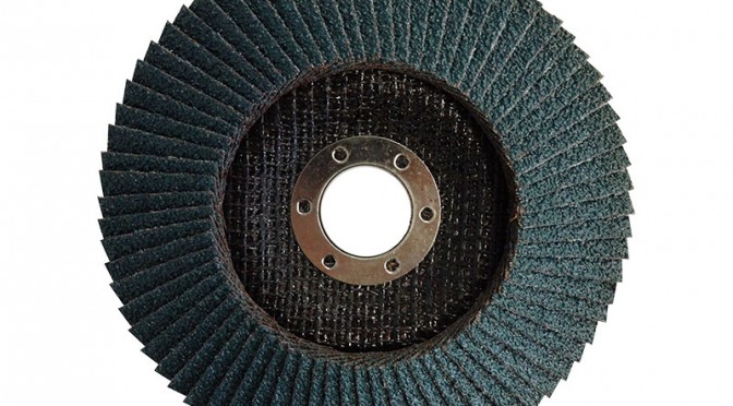 josco-flap-disc-jdz12740