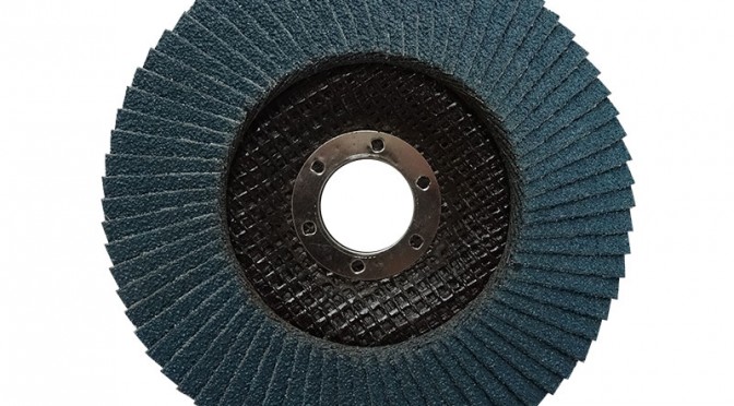 josco-flap-disc-jdz12760