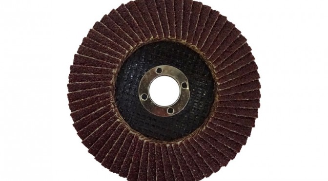 brumby-flap-disc-bda10040