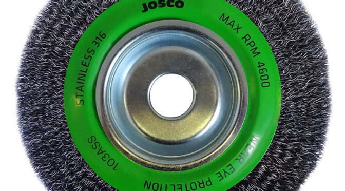 josco-wire-brush-103ass