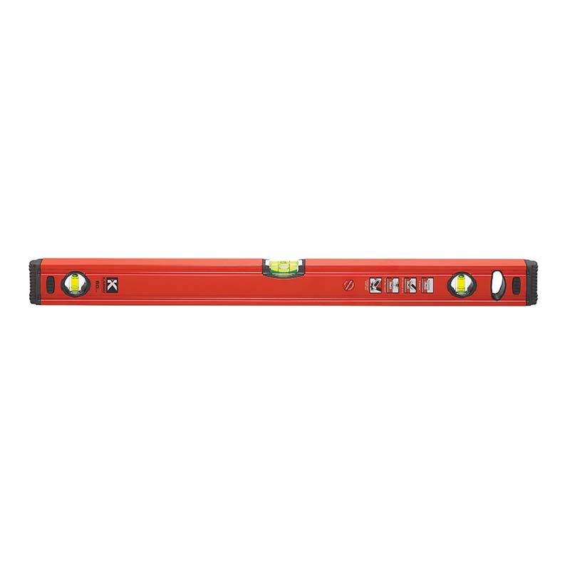 Spirit deals level 60cm