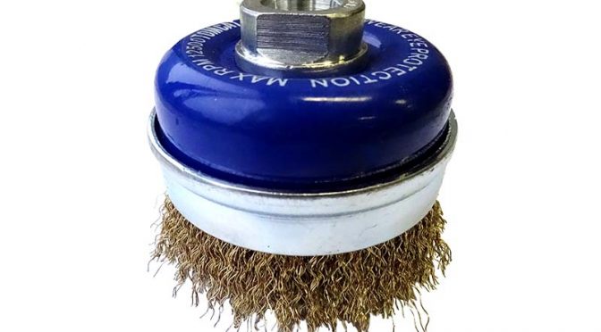 75mm-crimped-brass-coated-tyre-cord-steel-wire-cup-brush