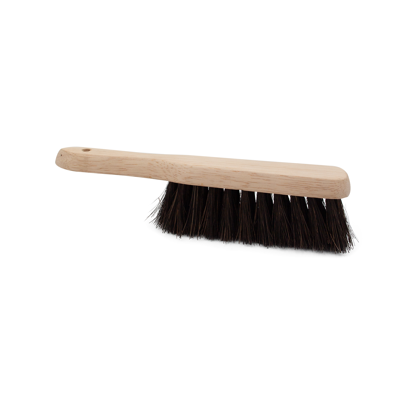 Hot Bench Hand Brush - Josco